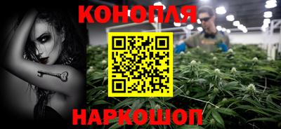 СК Чапаевск