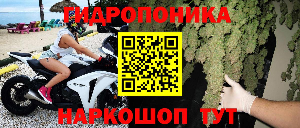 Шишки марихуана Ganja  Вход с VPN  Алексеевка  Конопля OG Kush  Конопля VHQ 